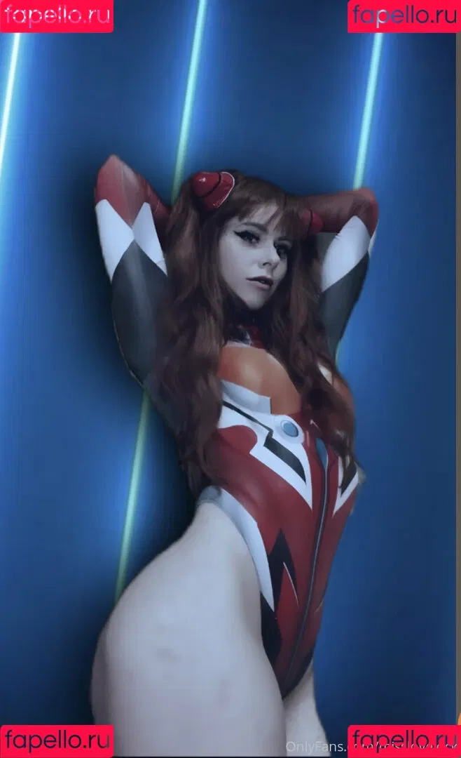 misslovelock Onlyfans Photo Gallery 