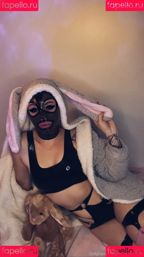misslovelock Onlyfans Photo Gallery 