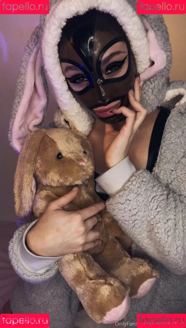 misslovelock Onlyfans Photo Gallery 