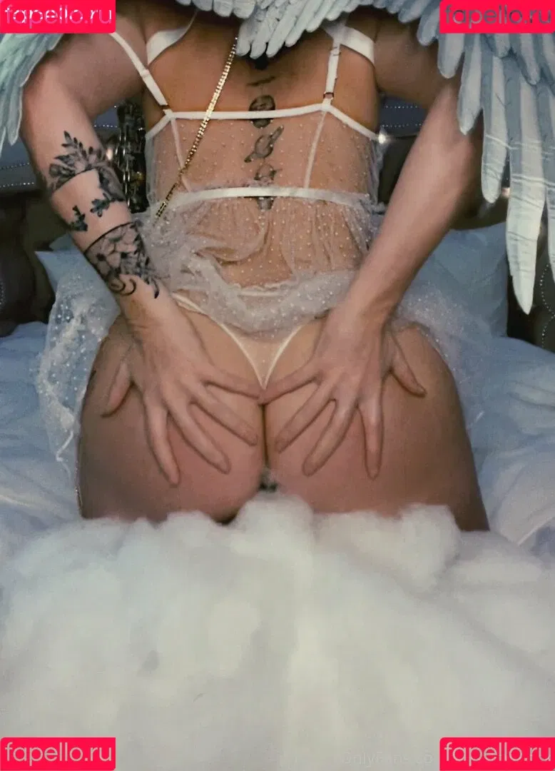misslovelock Onlyfans Photo Gallery 