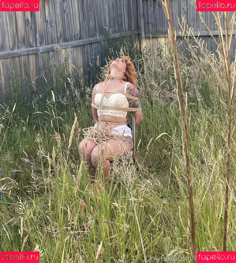 misslovelock Onlyfans Photo Gallery 
