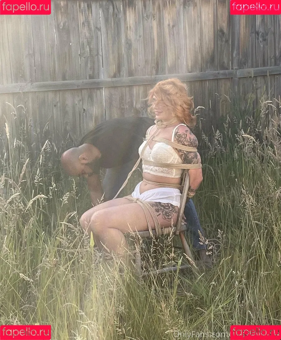 misslovelock Onlyfans Photo Gallery 