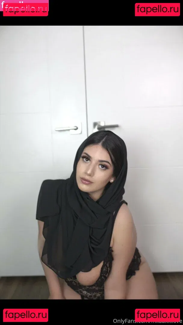 misslovelock Onlyfans Photo Gallery 