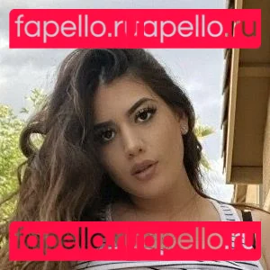 misslovelock Onlyfans Photo Gallery 