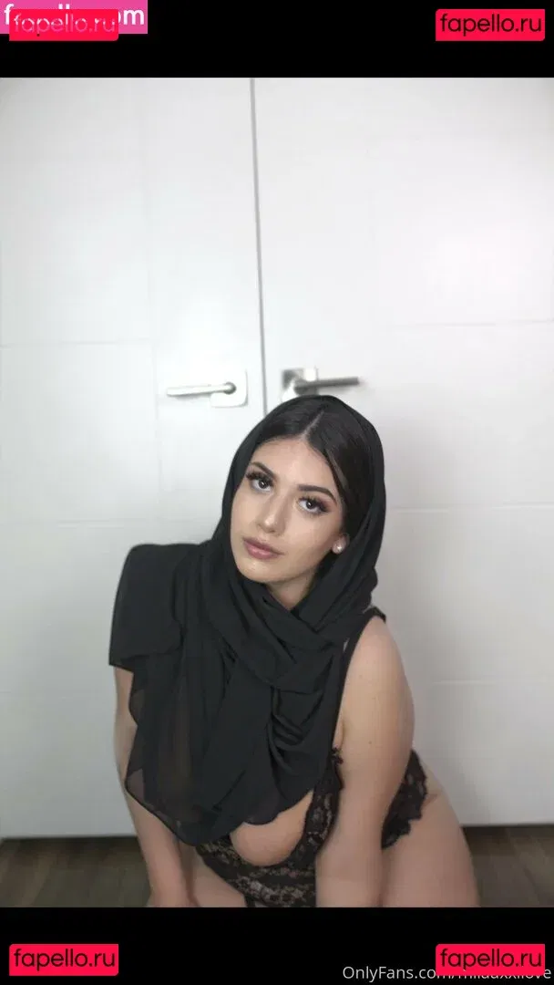 misslovelock Onlyfans Photo Gallery 