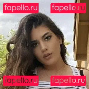 misslovelock Onlyfans Photo Gallery 