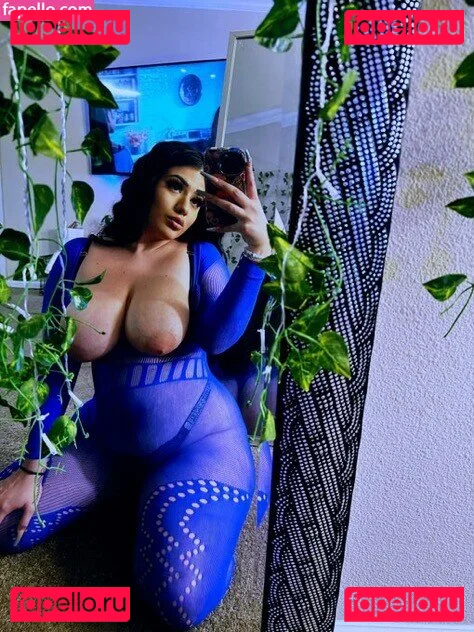 misslovelock Onlyfans Photo Gallery 