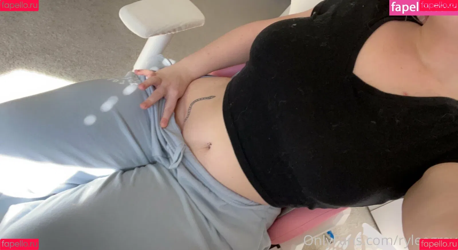 ryleegray Onlyfans Photo Gallery 