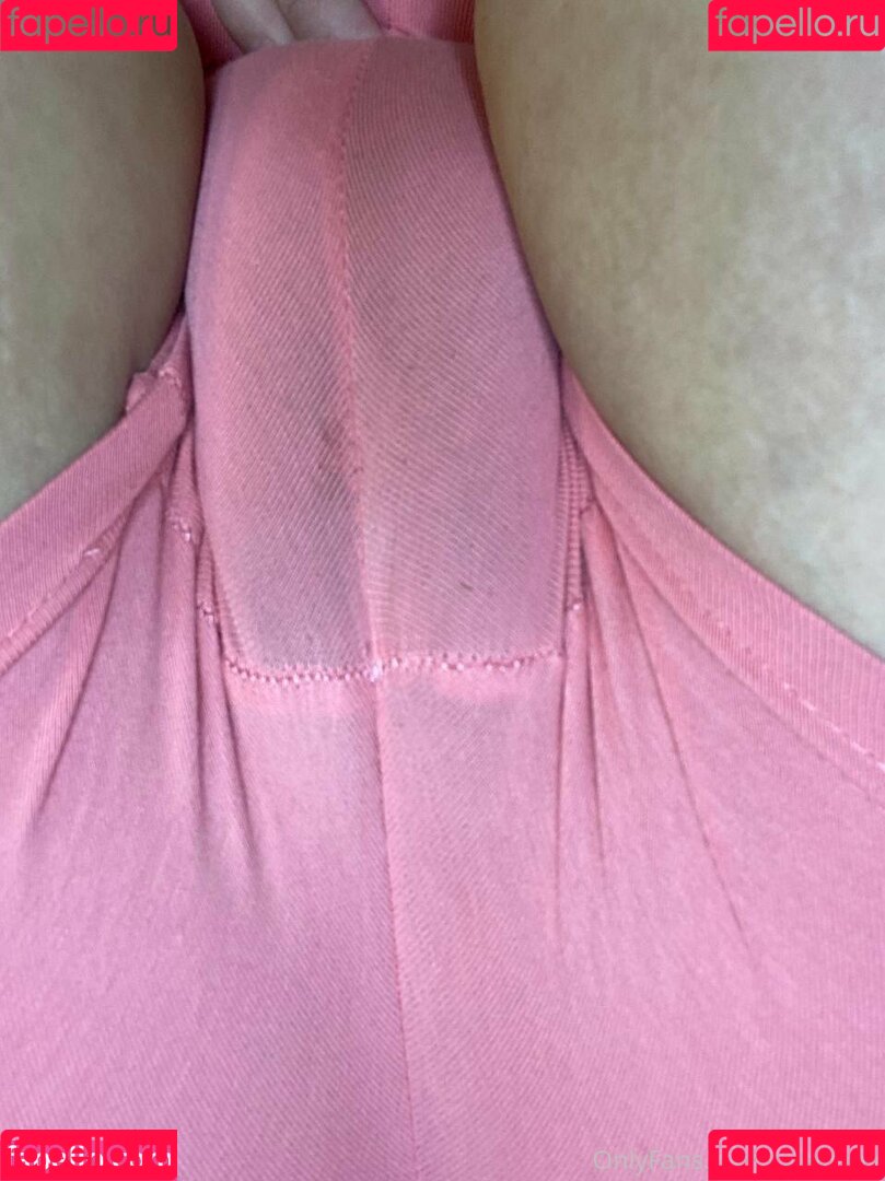 ryleegray Onlyfans Photo Gallery 