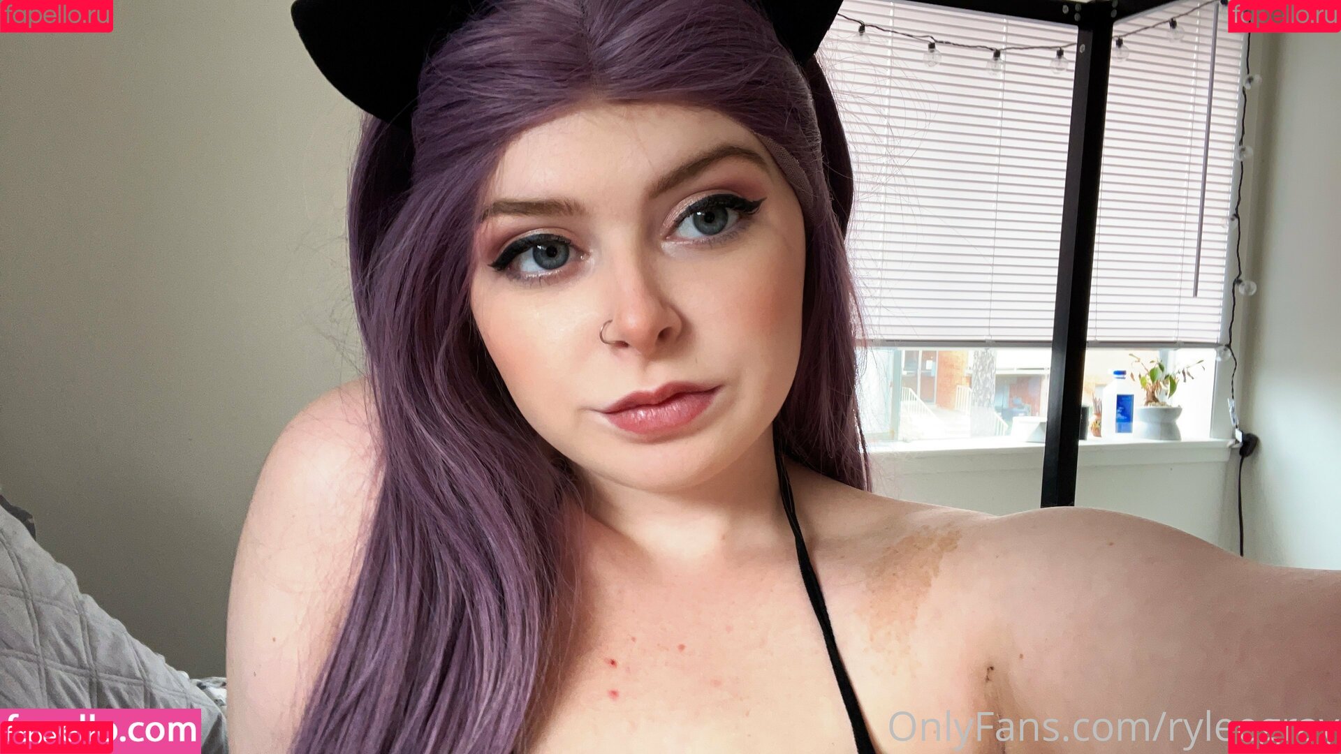 ryleegray Onlyfans Photo Gallery 