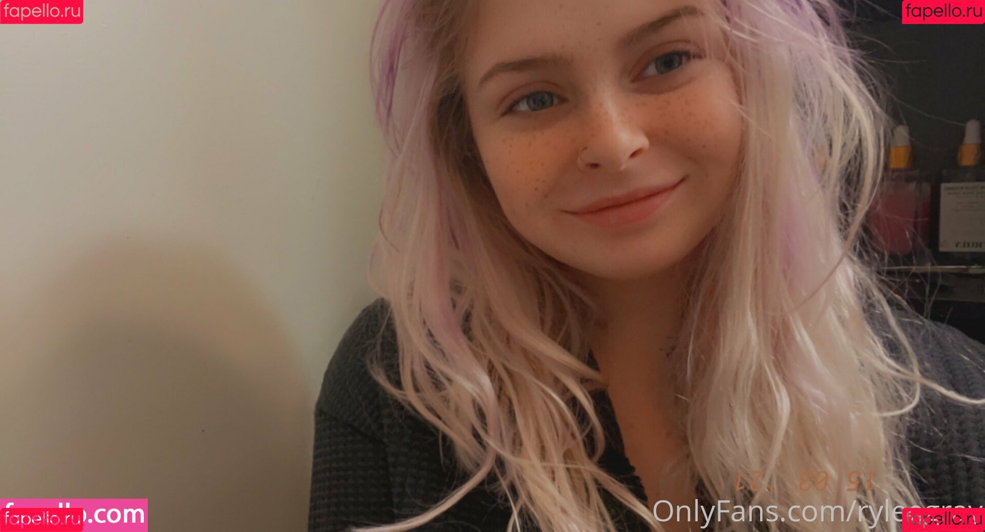 ryleegray Onlyfans Photo Gallery 