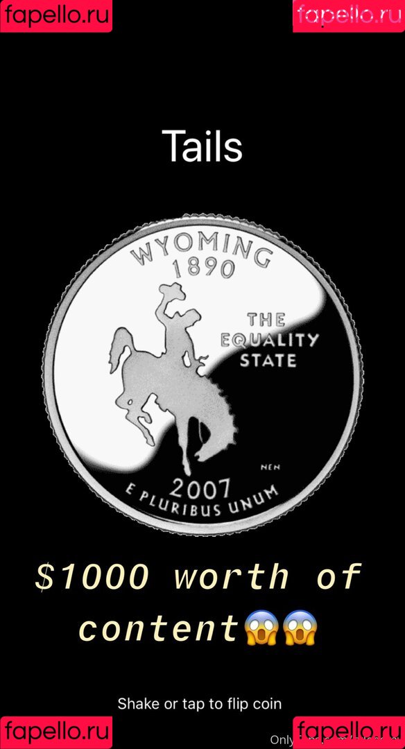 ryleegray Onlyfans Photo Gallery 