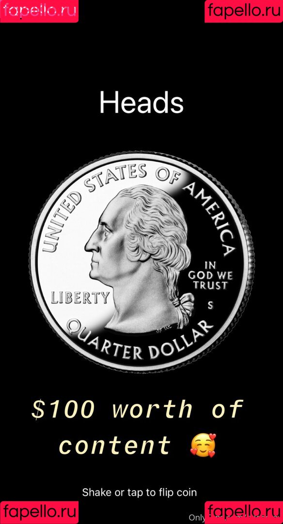 ryleegray Onlyfans Photo Gallery 