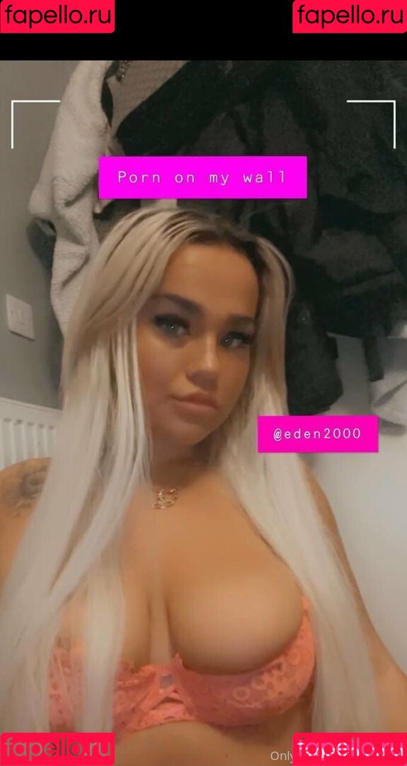 ryleegray Onlyfans Photo Gallery 