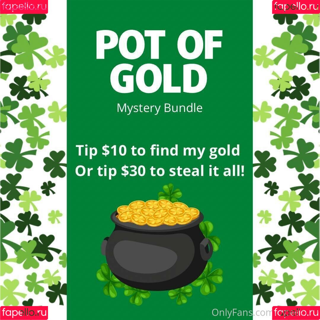 ryleegray Onlyfans Photo Gallery 