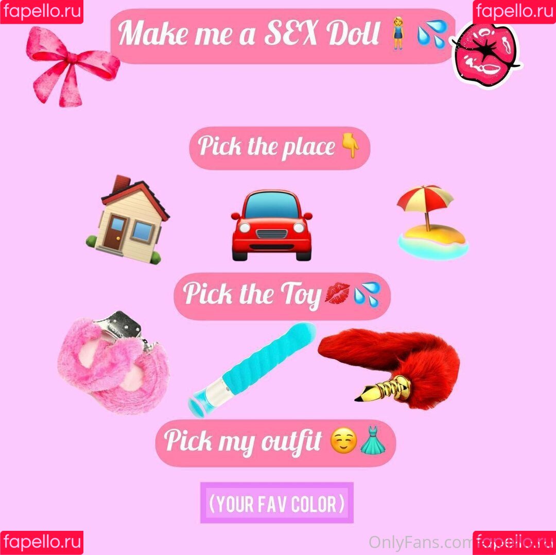 ryleegray Onlyfans Photo Gallery 