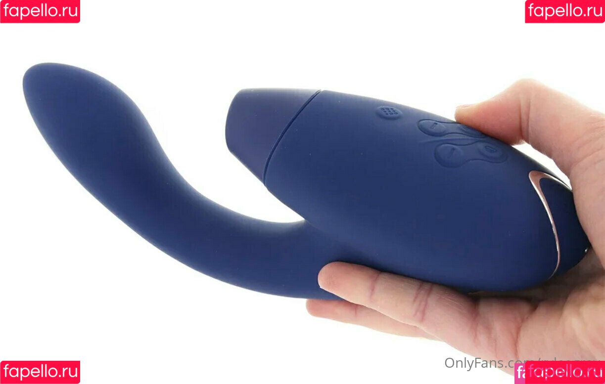 ryleegray Onlyfans Photo Gallery 