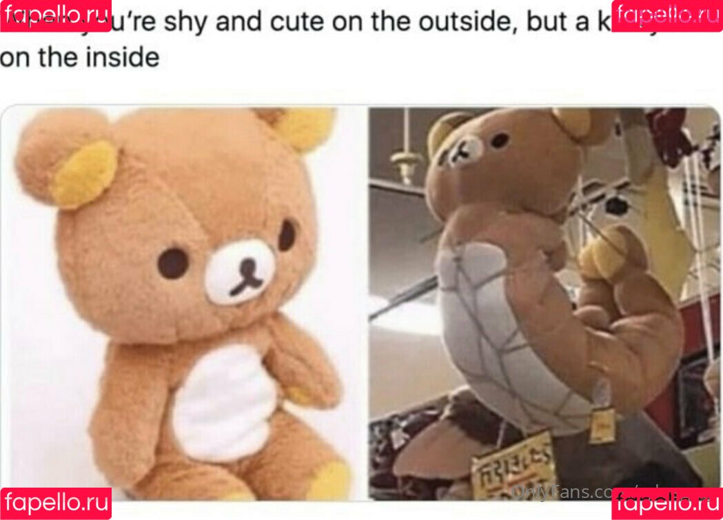 ryleegray Onlyfans Photo Gallery 