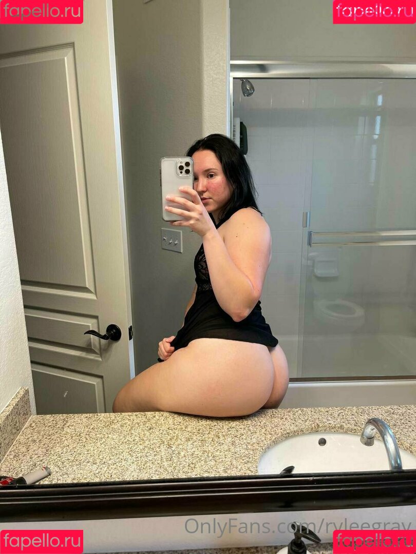 ryleegray Onlyfans Photo Gallery 