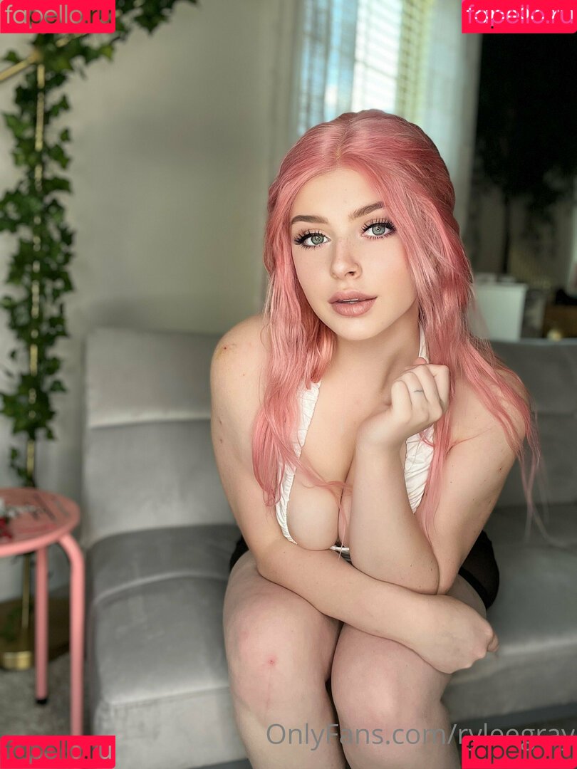 ryleegray Onlyfans Photo Gallery 