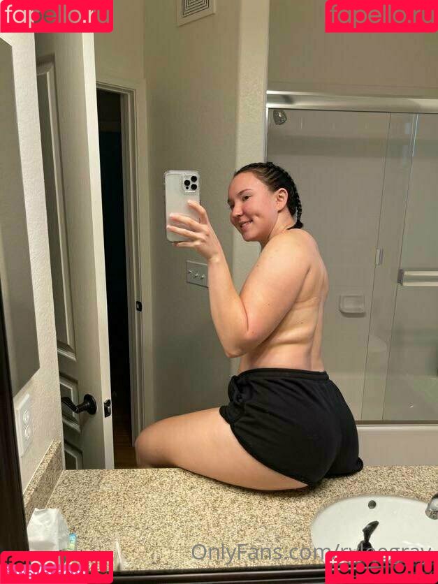 ryleegray Onlyfans Photo Gallery 