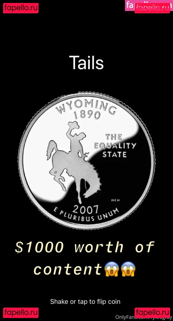 ryleegray Onlyfans Photo Gallery 