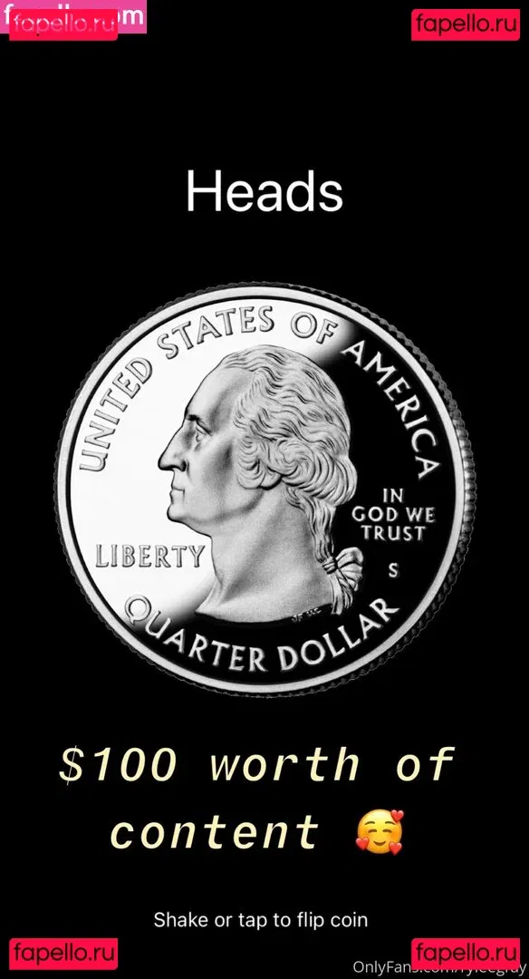 ryleegray Onlyfans Photo Gallery 