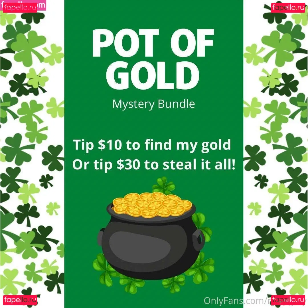 ryleegray Onlyfans Photo Gallery 