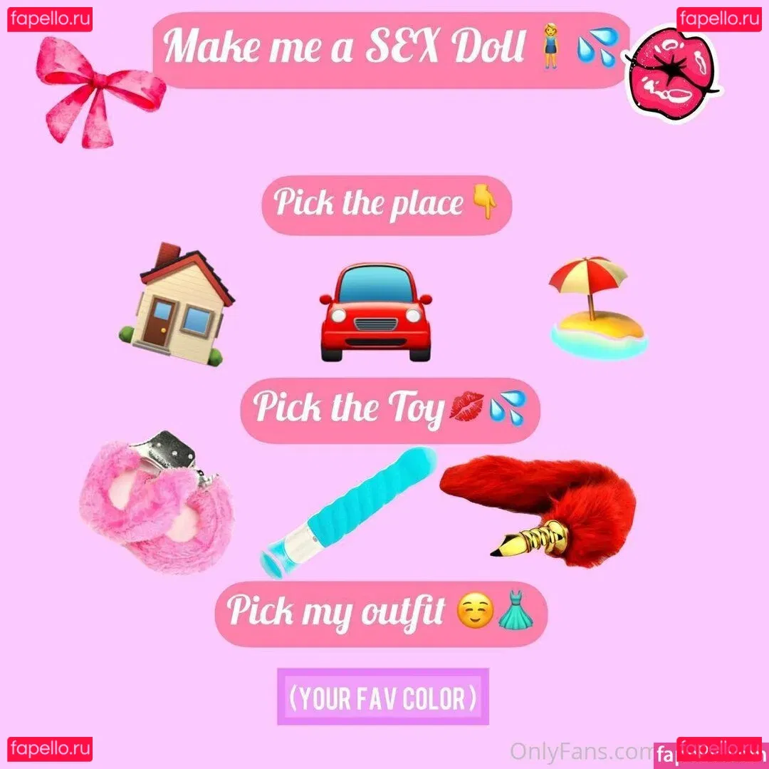 ryleegray Onlyfans Photo Gallery 