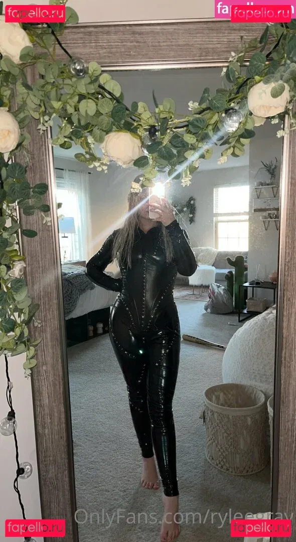 ryleegray Onlyfans Photo Gallery 
