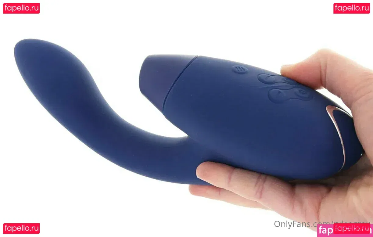 ryleegray Onlyfans Photo Gallery 