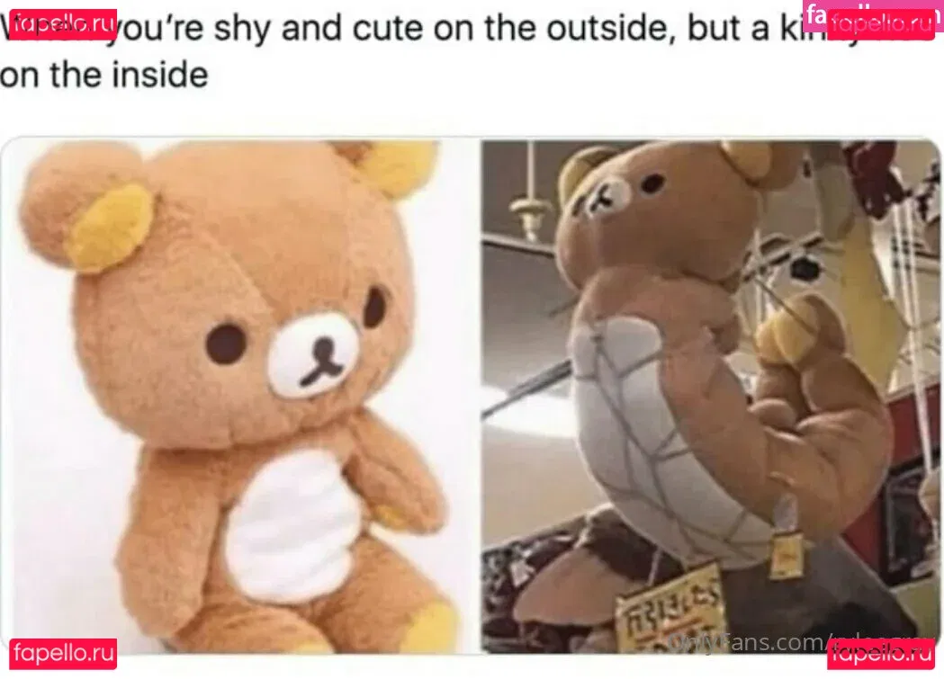 ryleegray Onlyfans Photo Gallery 