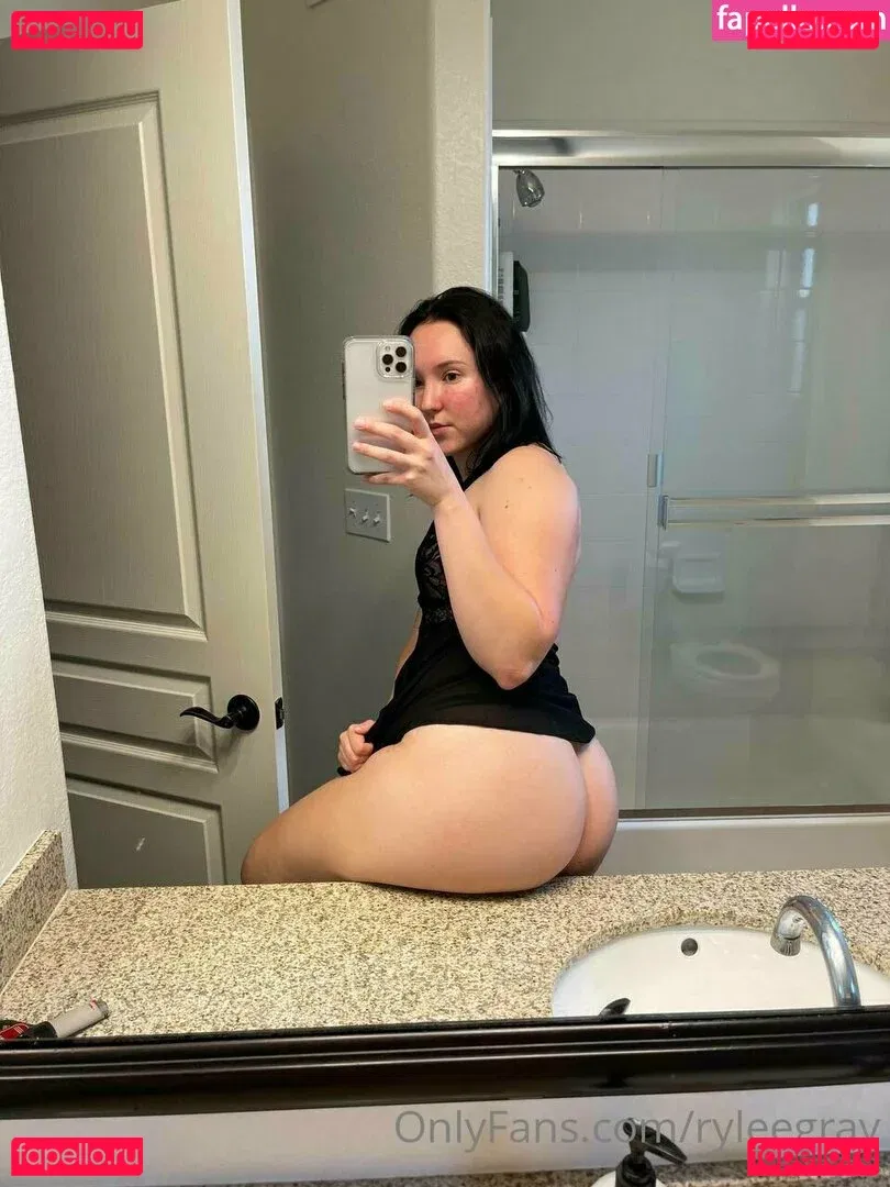 ryleegray Onlyfans Photo Gallery 