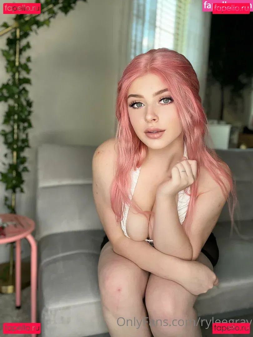 ryleegray Onlyfans Photo Gallery 