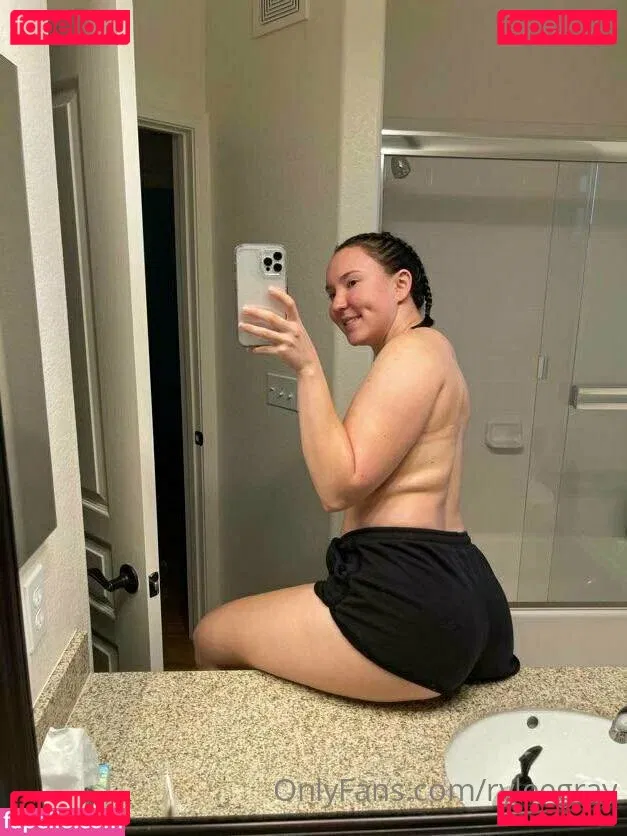 ryleegray Onlyfans Photo Gallery 