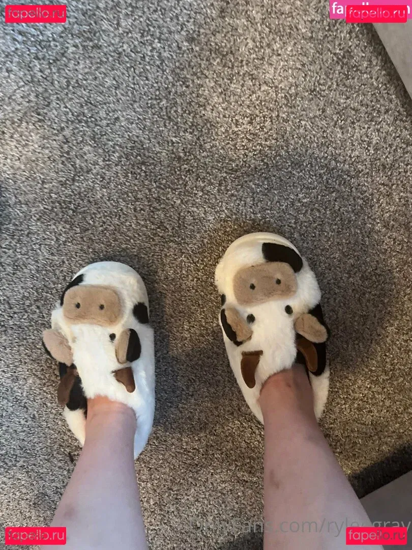 ryleegray Onlyfans Photo Gallery 