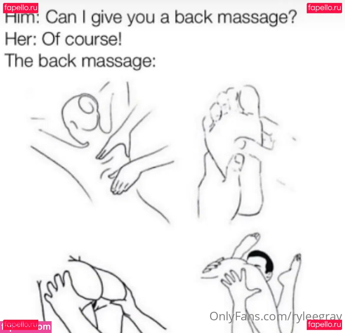 ryleegray Onlyfans Photo Gallery 