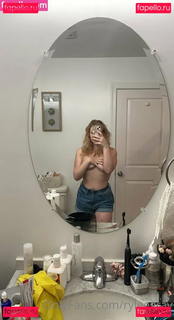 ryleegray Onlyfans Photo Gallery 