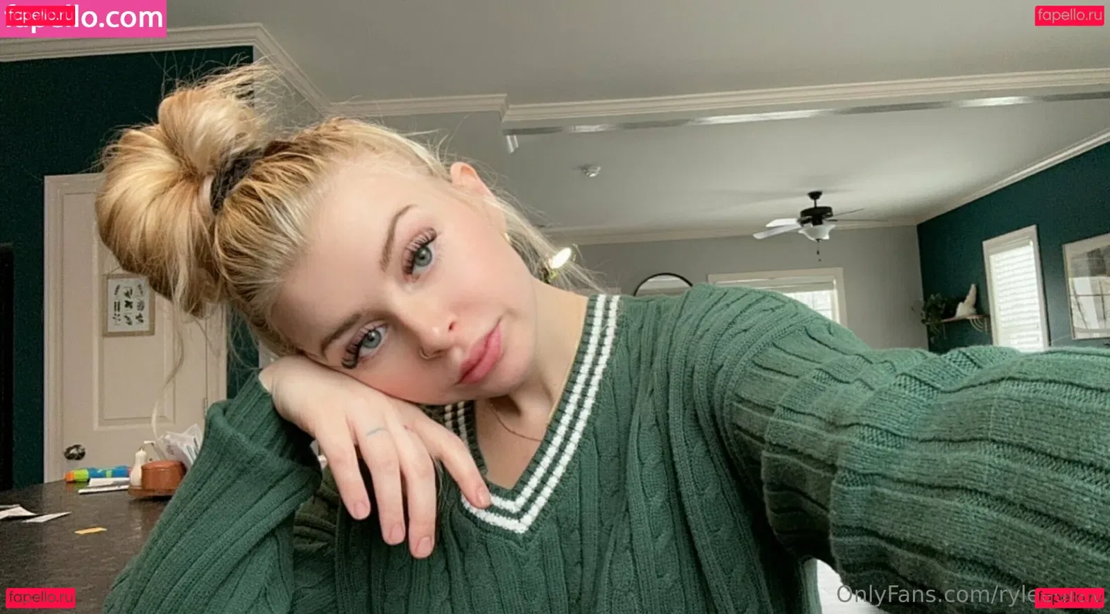 ryleegray Onlyfans Photo Gallery 