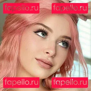 ryleegray Onlyfans Photo Gallery 