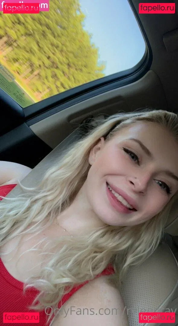 ryleegray Onlyfans Photo Gallery 