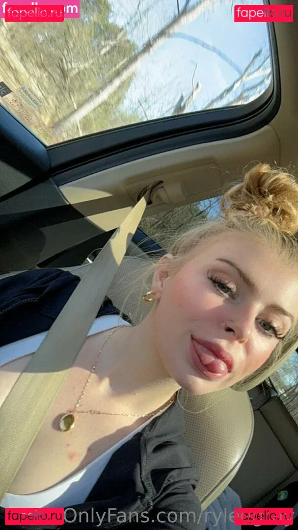 ryleegray Onlyfans Photo Gallery 