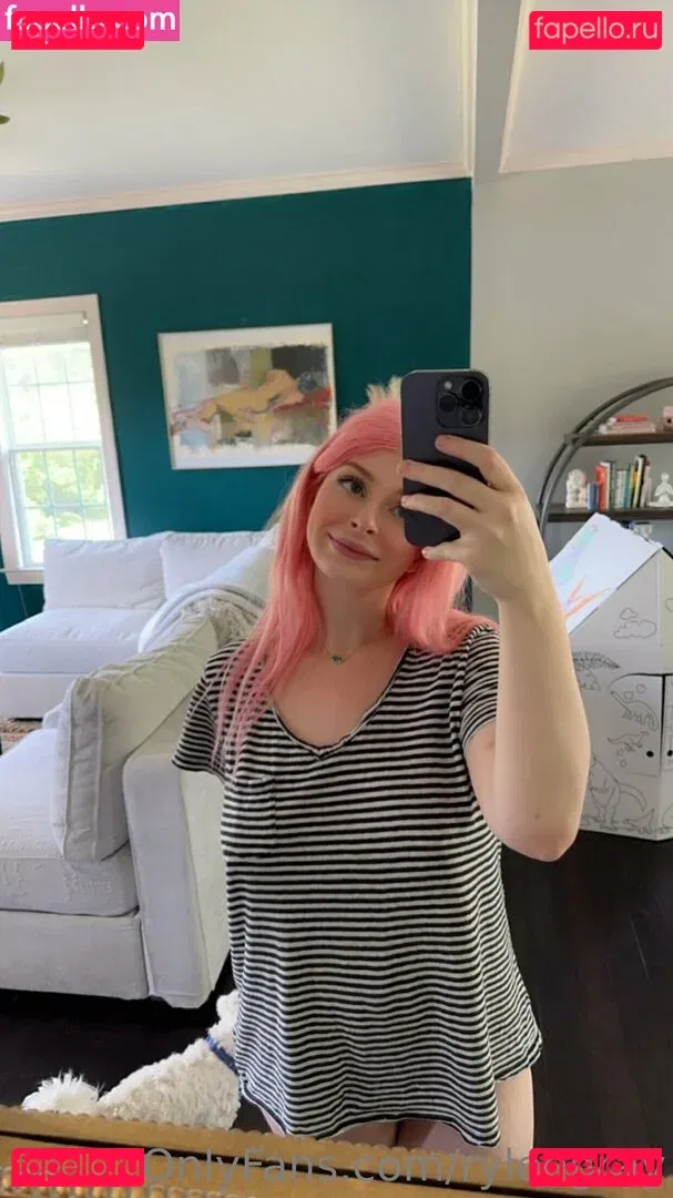 ryleegray Onlyfans Photo Gallery 