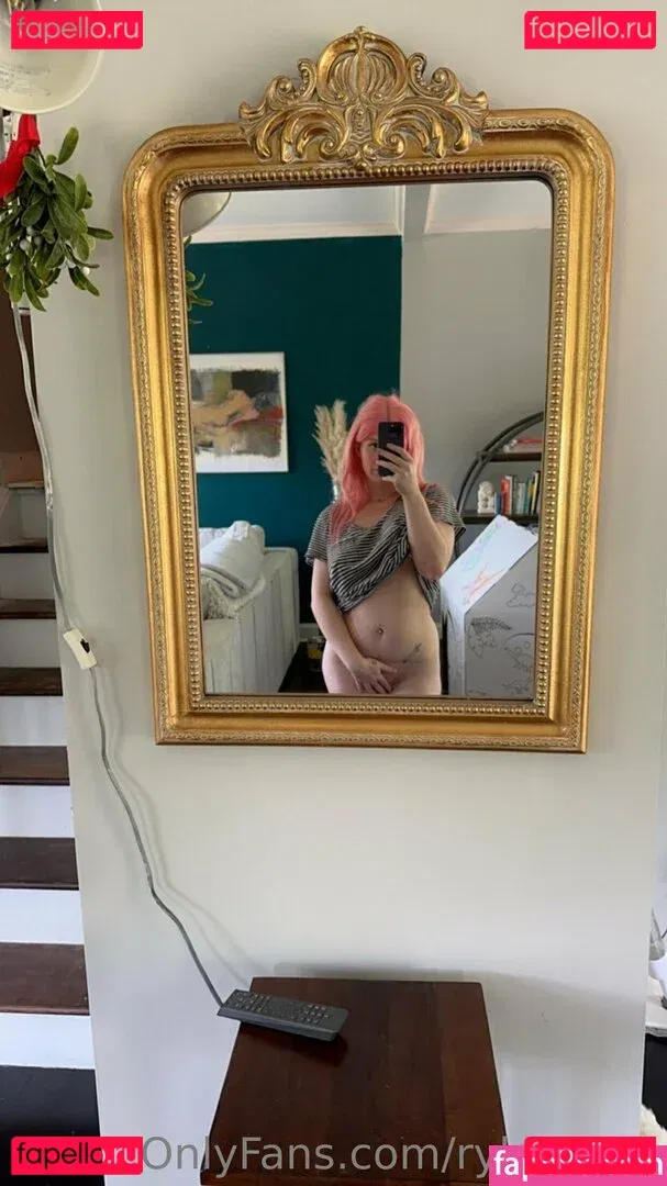 ryleegray Onlyfans Photo Gallery 