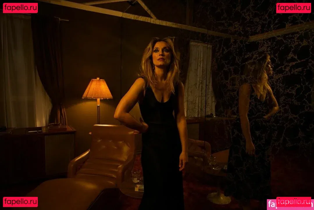 Spencer Grammer Onlyfans Photo Gallery 