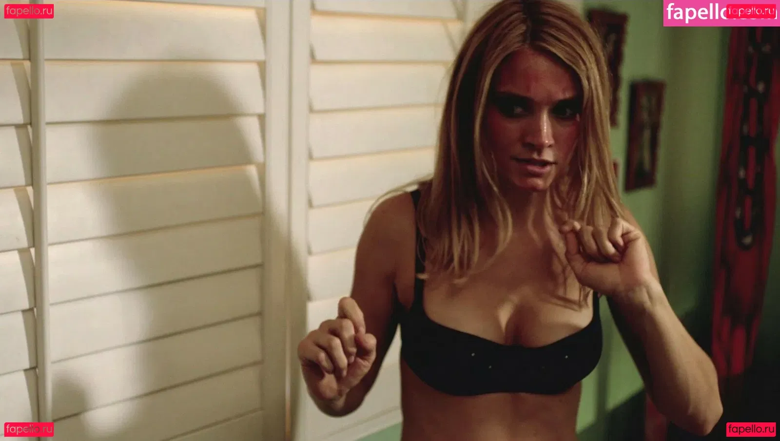 Spencer Grammer Onlyfans Photo Gallery 