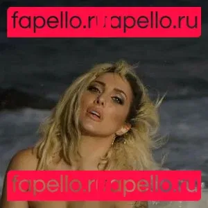 Margo LALA Onlyfans Photo Gallery 