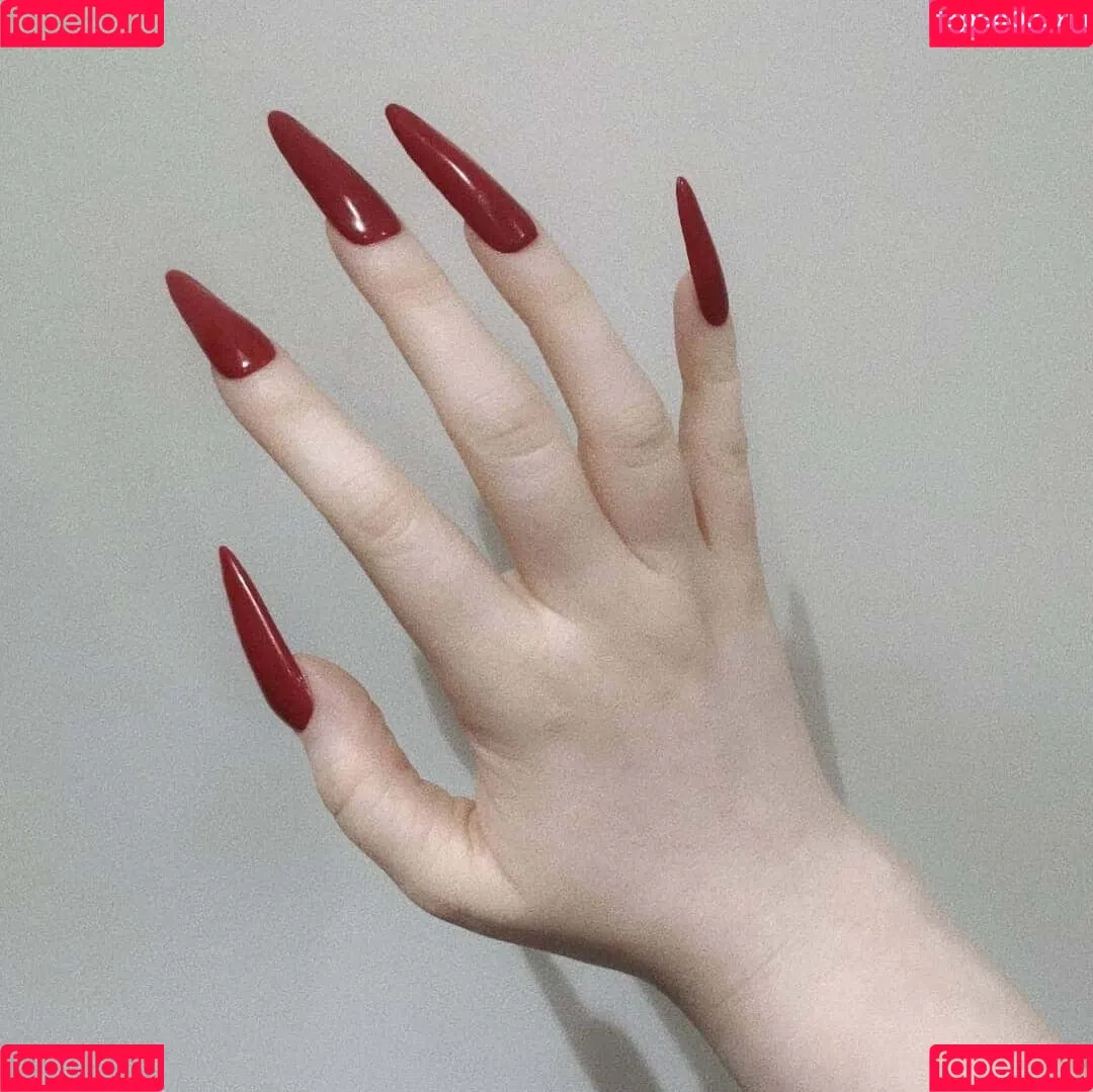 Kittie_is_baby Onlyfans Photo Gallery 
