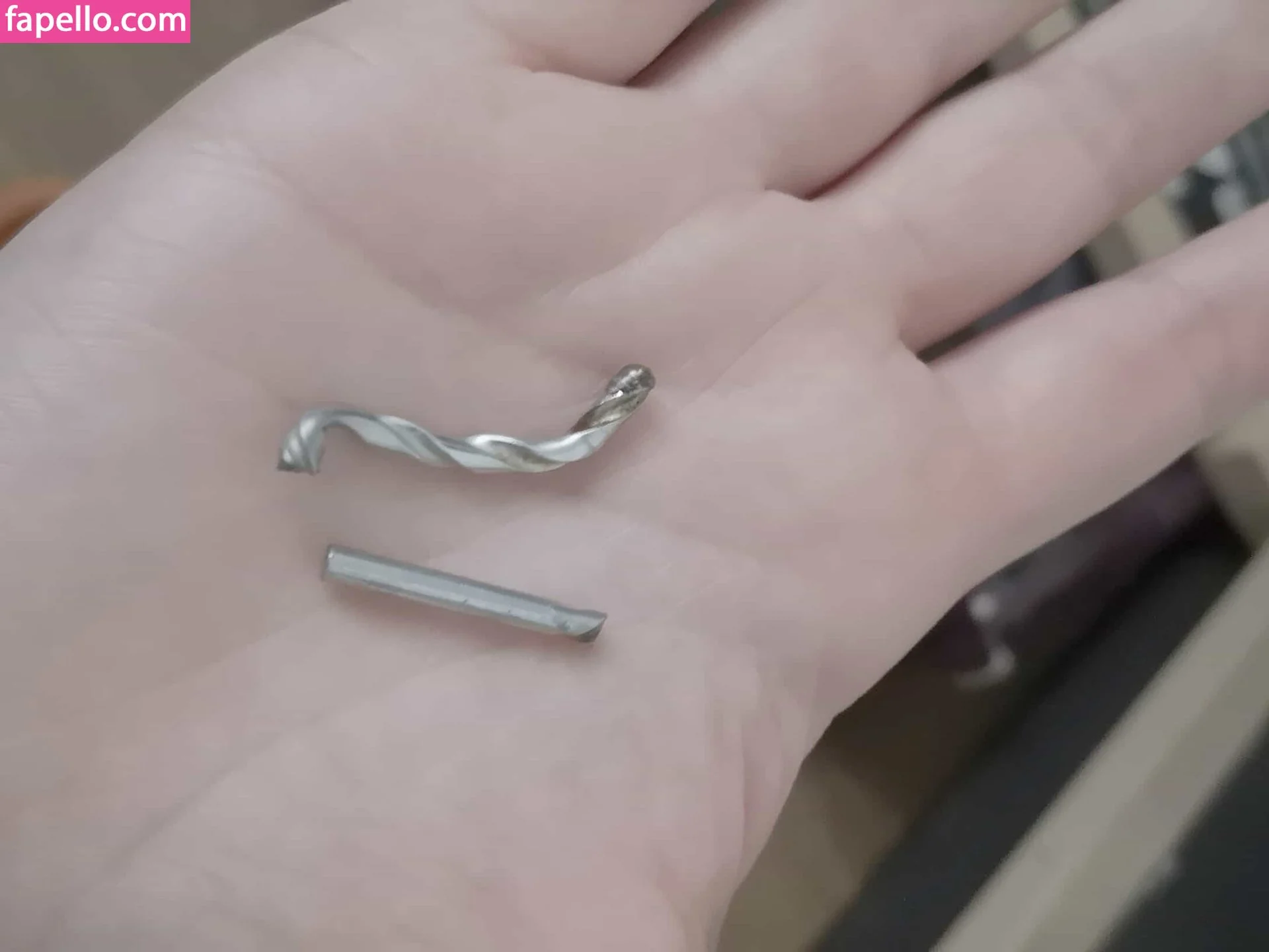 Kittie_is_baby Onlyfans Photo Gallery 