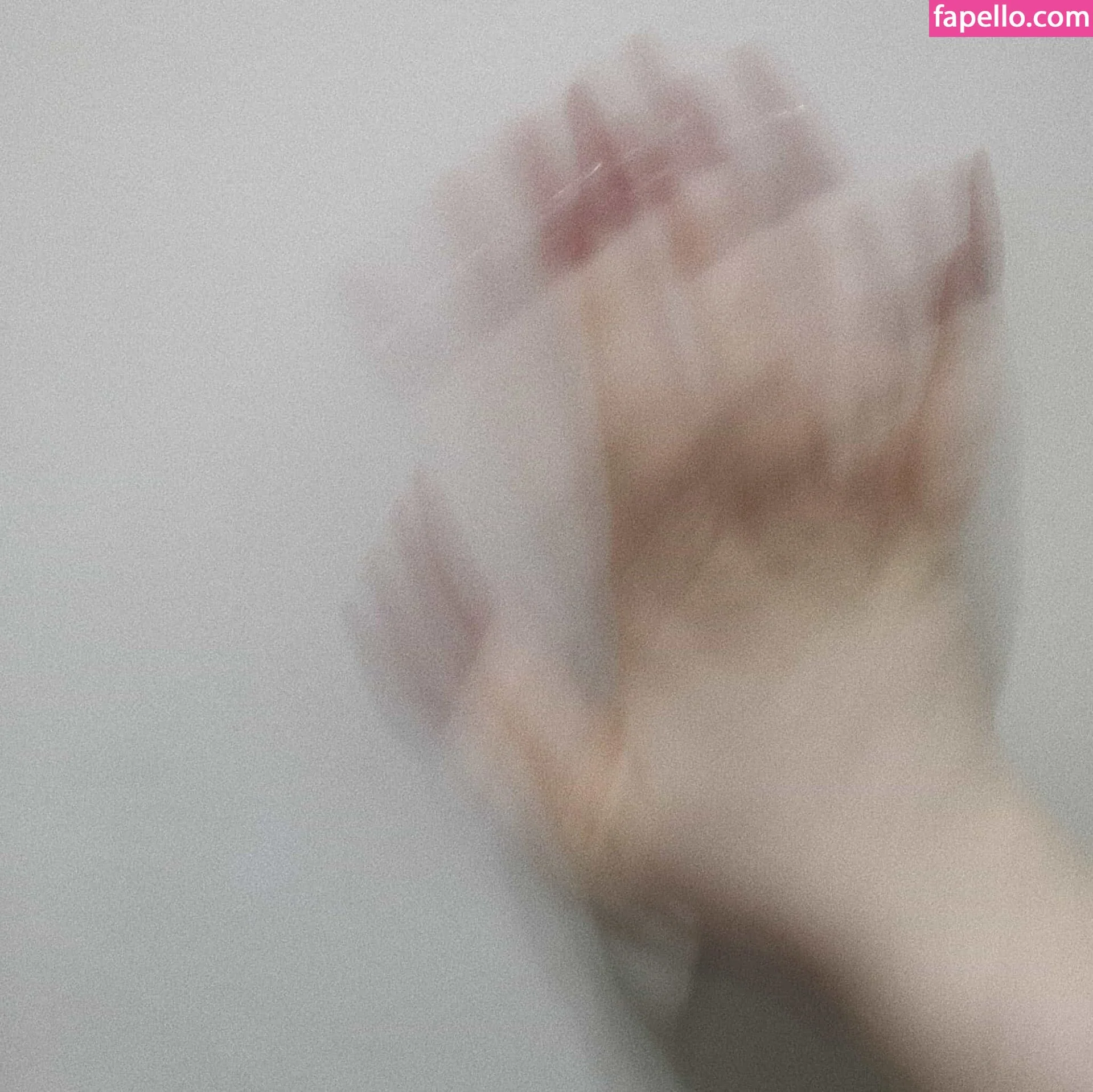 Kittie_is_baby Onlyfans Photo Gallery 